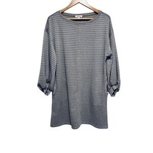 Max Studio dress